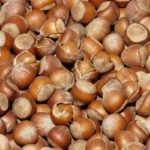 hazelnuts-73940_1280-620x400