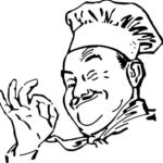 Gotvach
